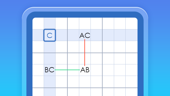 daily diagonal sudoku washington post
